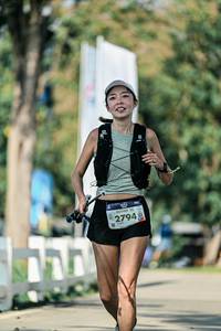 BIB: 
                            <button type="button" onclick="openModal(25952901)" class="btn btn-primary btn-sm float-right btn-popup" data-toggle="modal" data-target=".modal-high-quality">
                        <i class="fas fa-shopping-cart"></i> Add to Cart
                    </button>
                                            <button type="button" onclick="isThisMe(25952901, true)" class="btn btn-success btn-sm float-right btn-popup btn-isme hidden" data-toggle="tooltip" data-placement="bottom" title="นี่คือรูปของคุณใช่ไหม คลิกที่นี่เพื่อเอาเข้าอัลบั้ม">
                        <i class="fas fa-plus"></i> Add to album
                    </button>
                    <button type="button" onclick="isThisMe(25952901, false)" class="btn btn-warning btn-sm float-right btn-popup btn-isnotme hidden">
                        <i class="fas fa-ban"></i> Remove from album
                    </button>